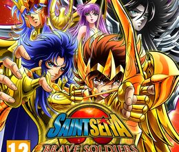 image-https://media.senscritique.com/media/000005518469/0/saint_seiya_brave_soldiers.jpg