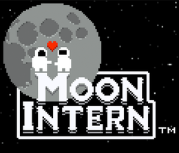 image-https://media.senscritique.com/media/000005518547/0/moon_intern.png