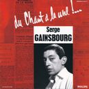 Pochette Du chant à la une !...