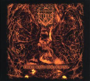 Antagonizing the Unknown