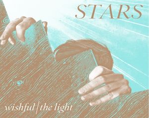Wishful / The Light (Single)