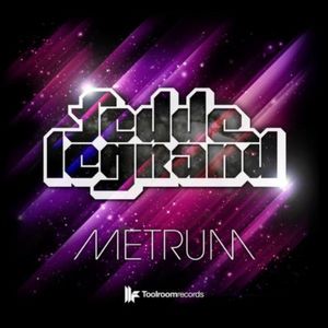 Metrum (Single)