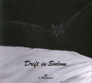 Drift in Sodom