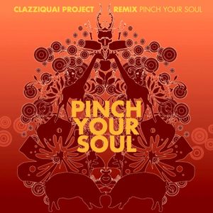 I’ll Give You Everything (Buoyant remix)