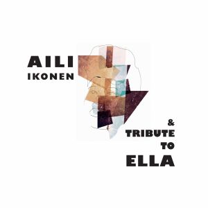 Tribute to Ella