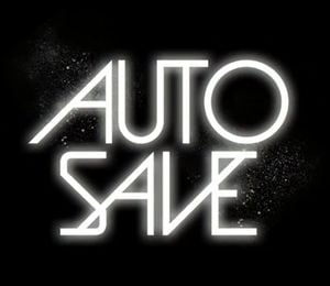 Autosave (Single)