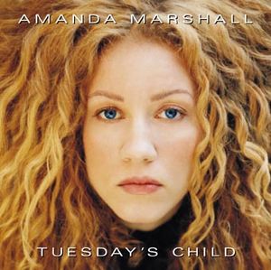 Tuesday's Child