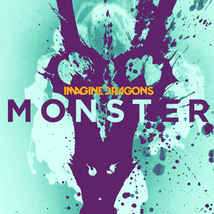 Monster (OST)