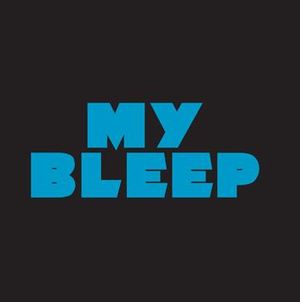 My Bleep (Roman Flügel remix)