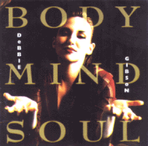 Body Mind Soul