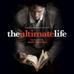 The Ultimate Life (OST)