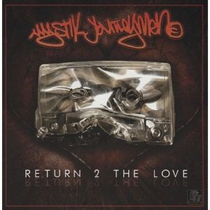 Return 2 the Love