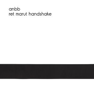 Ret Marut Handshake (EP)