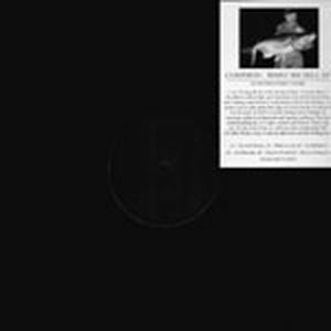 What We Sell EP (EP)