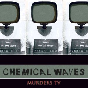 Murders TV