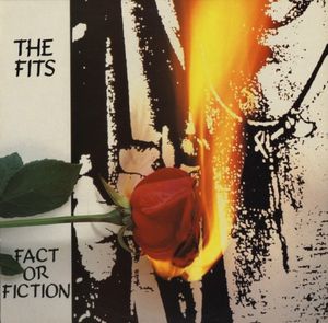 Fact or Fiction (Single)