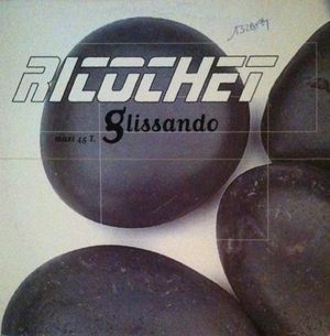 Glissando (L.o.v.e. mix)