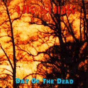 Day of the Dead (Single)