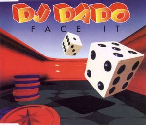 Face It (Single)