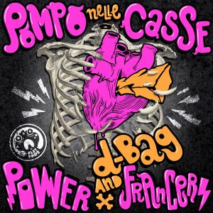 Pompo nelle casse (Belzebass remix special edition)