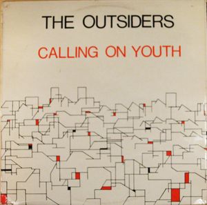 Calling on Youth