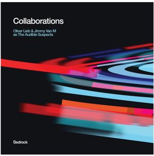 Rocket Science, Part 2