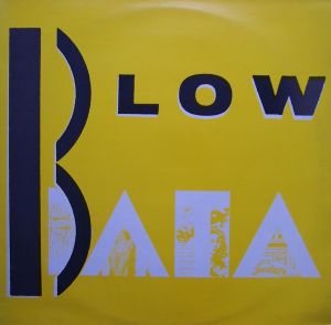 Blow (Single)