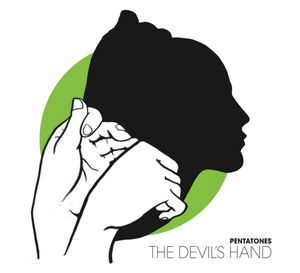 The Devil’s Hand