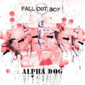 Alpha Dog (Single)
