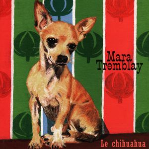 Le Chihuahua