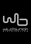 Wild Bunch Distribution
