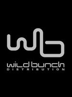 Wild Bunch Distribution