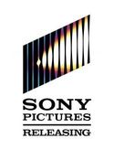 Sony Pictures Releasing France