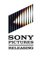 Sony Pictures Releasing France