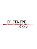 Epicentre Films