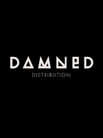 Damned Distribution