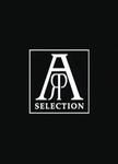 ARP Sélection