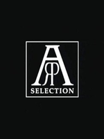 ARP Sélection