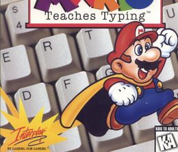 image-https://media.senscritique.com/media/000005523969/0/mario_teaches_typing.jpg