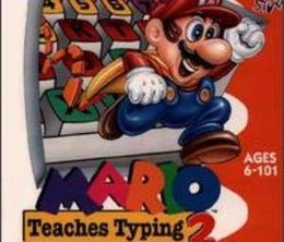 image-https://media.senscritique.com/media/000005523979/0/mario_teaches_typing_2.jpg