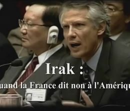 image-https://media.senscritique.com/media/000005524324/0/irak_quand_la_france_dit_non_a_l_amerique.jpg