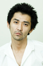Jun Murakami