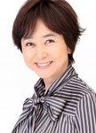 Naoko Otani