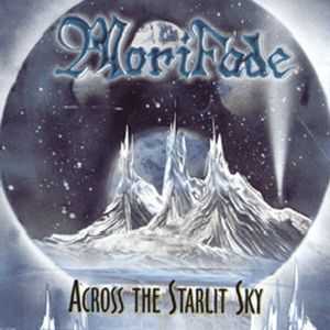 Across the Starlit Sky (EP)