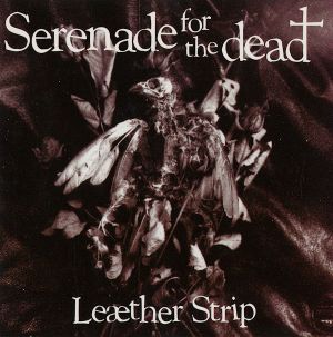 Serenade for the Dead