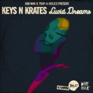 Lucid Dreams (EP)
