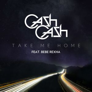 Take Me Home (Single)