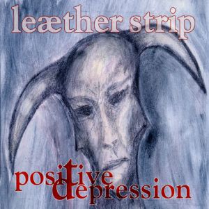 Positive Depression (EP)