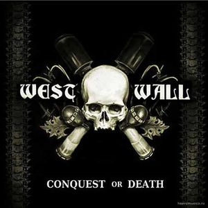 Conquest or Death