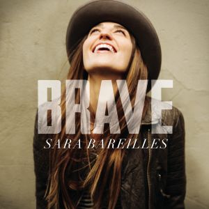 Brave (Single)